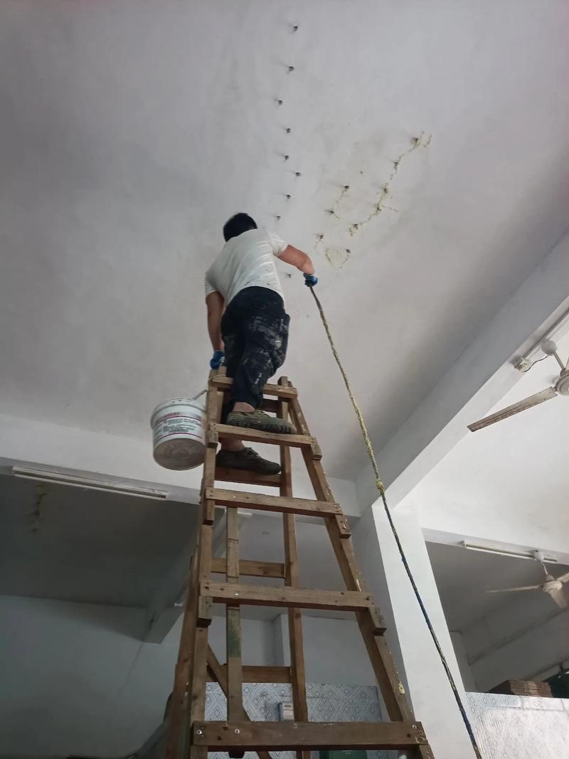 苏州昆山化学注浆